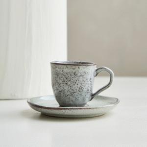 1⨯Set-taza-y-plato-cafe-120ml-Linea-Organica-Pistacho-1-1.png Set de Taza y Plato de Café Línea Orgánica Pistacho (120 ml)