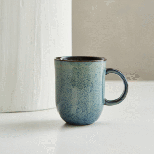 Taza-330ml-Linea-Organica-Plain-Petroleo-1-1.png Taza Línea Orgánica Plain Petróleo (330 ml.)