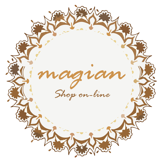 magian Store